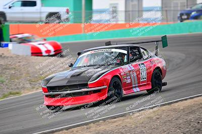 media/May-04-2025-Lucky Dog Racing (Sun) [[21629467aa]]/Turn 4 (10-1045am)/Front/